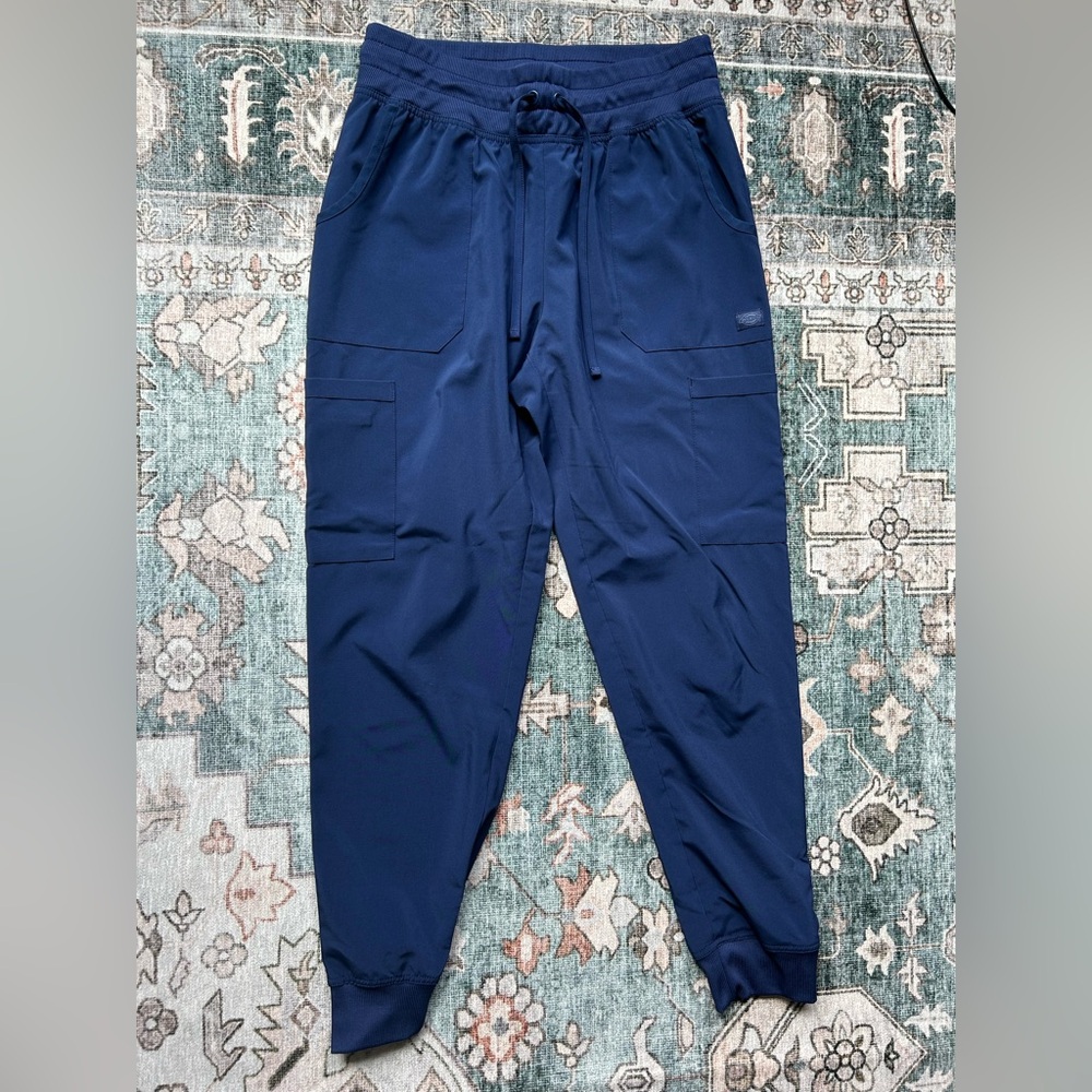 Dickies Women’s Jogger Pants
